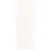 Villeroy&amp;Boch Jardin K1440UL030010 White Boiserie Matt. Rec. 120x40