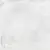 Sadon Swing J87158 White 20,3x20,3 Sadon Swing J87158 White 20,3x20,3