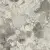 Atlas Concorde Russia Forte Dei Marmi 600010002411 Ceppo Apuano Pearl Matt Rett 120x120 - керамическая плитка и керамогранит