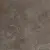 Fap Ceramiche Roma Stone fRDJ Pietra Brown Matt R10 80x80