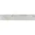 La Fabbrica Ceramiche High Line 109024 Chelsea Lap Ret 20x120 La Fabbrica Ceramiche High Line 109024 Chelsea Lap Ret 20x120