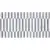GayaFores Statuario Deco Ducal Perla 67x34 GayaFores Statuario Deco Ducal Perla 67x34