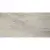 Rex Ceramiche Ardoise Gris Matte 40x80 Rex Ceramiche Ardoise Gris Matte 40x80