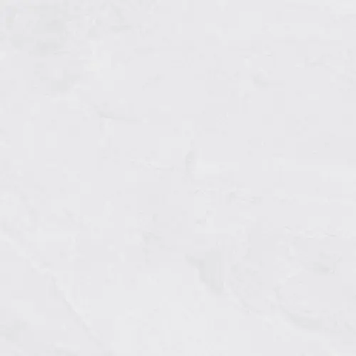 Cayyenne Mainstream White M P 60 60x60