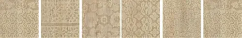 Imola ceramica Wood VOYAGES CE MIX 16x16