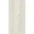 Vallelunga Terrae VTE12610GR Gesso Dec Giada 60x120