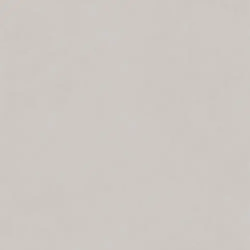 Kerama Marazzi Про Чементо KM1212G0011R Серый Светлый Матовый Обрезной 119,5x119,5