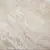 Keratile Danae G. Crema 45x45