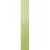 Casalgrande Padana Architecture 3136412 Acid Green Gloss 10.5 15x90