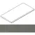 Italon Avantgarde (Авангард) 620090001172 Black Бортик Грип 20mm 30x120 Italon Avantgarde (Авангард) 620090001172 Black Бортик Грип 20mm 30x120
