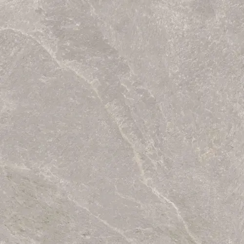 Ariana Falaise 0017204 Grey Nat R 80x80 - керамическая плитка и керамогранит