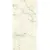 Ariostea Marmi Classici Calacatta Macchia Vecchia Luc 60x120