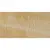 Versace Marble Oro Onice Lap. 240062 117.5x58.5