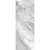 Kerama Marazzi Бардилио SG071502R6 Серый Лаппатированный 119.5x320
