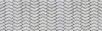 Herringbone