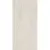 Century Ecostone 101374 Lime Stone Naturale Rett 30x60 Century Ecostone 101374 Lime Stone Naturale Rett 30x60