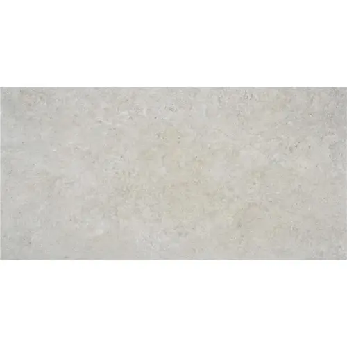 Keratile KTL Oregon Grey Mt 60x120 - керамическая плитка и керамогранит