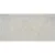 Keratile KTL Oregon Grey Mt 60x120 - керамическая плитка и керамогранит