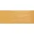 Marazzi Ragno Candy Struttura Brezza 3D Mostarda 20x50 Marazzi Ragno Candy Struttura Brezza 3D Mostarda 20x50
