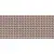 Ornamenta Operae OP120278RHWR Roman Holiday Warm 120x278