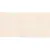 Atlas Concorde Marvel Stone 9MSI Cream Prestige 80x40