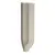Rako Taurus Granit TSIRH061 Tunis 2,3x8 Rako Taurus Granit TSIRH061 Tunis 2,3x8