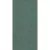 Kerama Marazzi Чементо 11275R Зелёный матовый обрезной 30x60