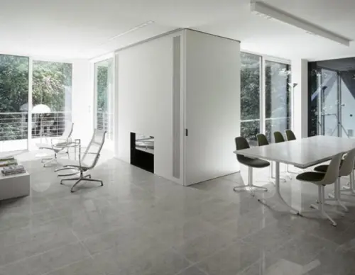 Saime ceramiche Maxima Breccia Oniciata 29.7x29.7