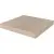 Kerama Marazzi Про Вуд DL501420R\GCS Клееная Левая Бежевая Светлая 33x33 Kerama Marazzi Про Вуд DL501420R\GCS Клееная Левая Бежевая Светлая 33x33
