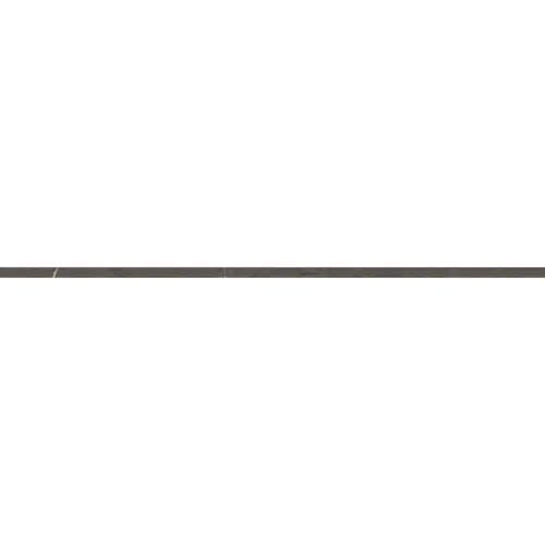 Marazzi Allmarble Wall M8QJ Titanio 0,5x120