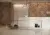 Marazzi Allmarble Wall M8H0 Altissimo Sat Tria 40x43