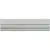 Adex Neri ADNE5504 Cornisa Clasica Silver Mist 3,5x15 Adex Neri ADNE5504 Cornisa Clasica Silver Mist 3,5x15