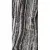 Kerama Marazzi Гемма SG071802R Черно Белый Глянцевый 119,5x320
