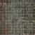 Apavisa Cast Iron 8431940276415 Black Natural Mosaic 29.75x29.75 Apavisa Cast Iron 8431940276415 Black Natural Mosaic 29.75x29.75