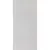 Rako Fashion DAKSE623 Серая 30x60
