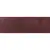 La Fabbrica Ceramiche Small 180012 Prune 6,5x20 La Fabbrica Ceramiche Small 180012 Prune 6,5x20