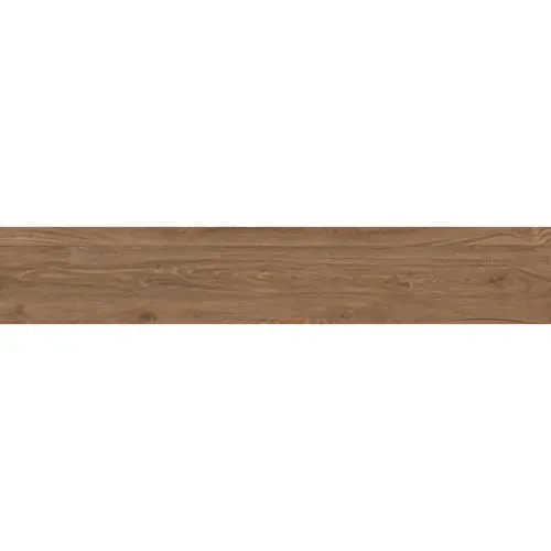 Starowood Bosco Teak Carving 20x120