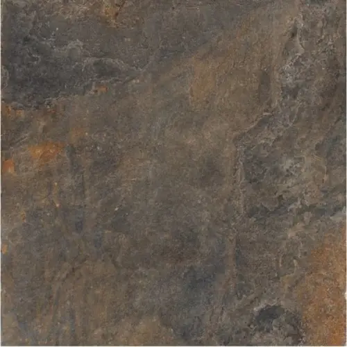 Sadon Ardesie J86991 Multicolor Ret 60x60