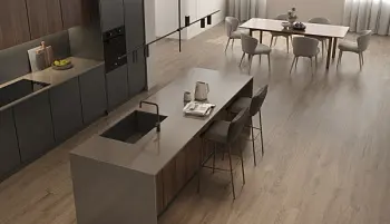 Lab Atlas
