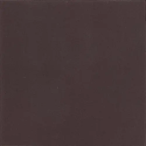 Marazzi Sistem T Cromie MRJP Antracite C 30x30