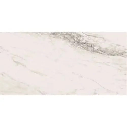 LaFaenza Bianco CALRE9018LP CAL RE 9018 LP 90x180