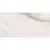 LaFaenza Bianco CALRE9018LP CAL RE 9018 LP 90x180