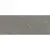 Laminam In Side LAMF009437 Pietra Piasentina Grigio Fiammato 120x300