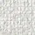 Fap Ceramiche Roma fLTH Natura Calacatta Mosaico 30.5x30.5