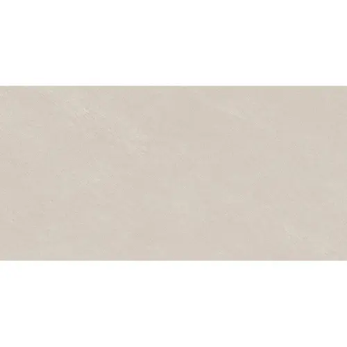 Ergon Stone Talk ED6Q Minimal Sand Tecnica Antislip R11 Ret 30x60
