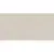 Ergon Stone Talk ED6Q Minimal Sand Tecnica Antislip R11 Ret 30x60