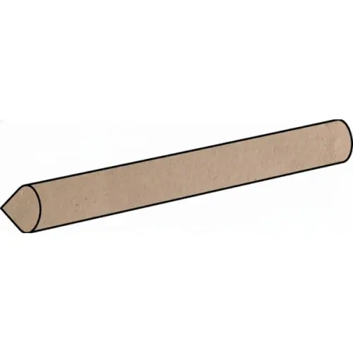 Equipe Miyako 32472 Jolly Amber Brown 1,2x20 - керамическая плитка и керамогранит