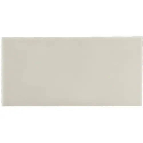 Ceramiche Grazia Nexus NE19 Light Sabbia Matt 10x20 - керамическая плитка и керамогранит
