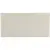 Ceramiche Grazia Nexus NE19 Light Sabbia Matt 10x20 - керамическая плитка и керамогранит Ceramiche Grazia Nexus NE19 Light Sabbia Matt 10x20 - керамическая плитка и керамогранит