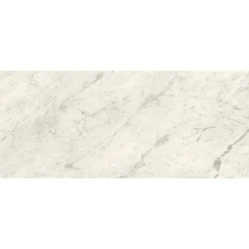 Stone Calacatta SC.ST.CW.GL 120x278